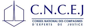 Conseil National des Compagnies d'Experts de Justice