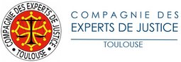 Compagnie des Experts de Justice de Toulouse