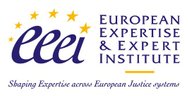 European Expertise & Expert Institute